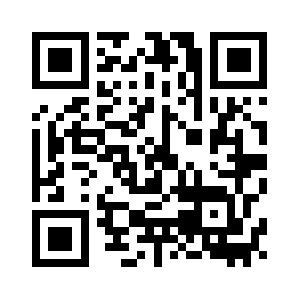 Gerardoalgarin.com QR code