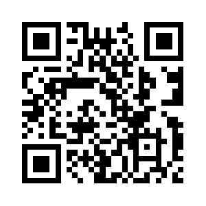 Gerardocapetillo.com QR code