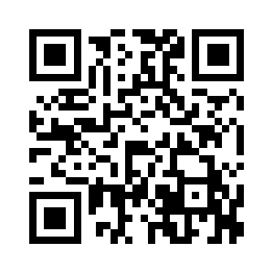 Gerardoguardia.com QR code