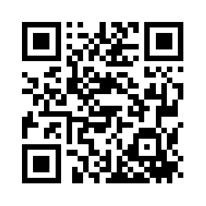 Gerardotorres.com QR code