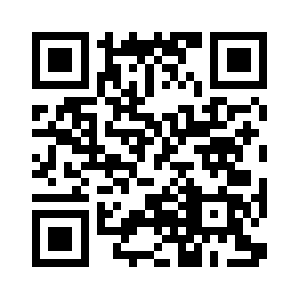 Gerardozamora2013.com QR code