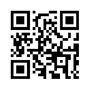 Gerardseek.com QR code