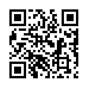 Gerasimovphoto.com QR code