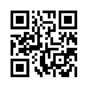 Gerberclub.com QR code