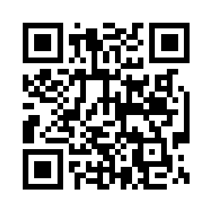 Gerbertechnology.ru QR code