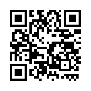 Gercek-takipci.com QR code