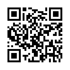 Gercekakpartili.com QR code