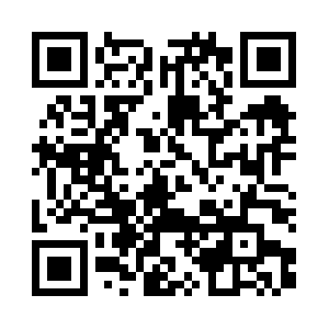 Gercekbuyuyapanmedyum.com QR code