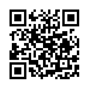 Gercekithalat.com QR code