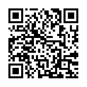 Gercekmedyumsemihahoca.com QR code