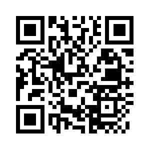 Gerceksohbethattim.com QR code