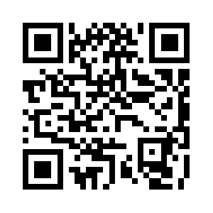 Gerdamorrins.blue QR code