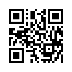 Gerdkruse.net QR code