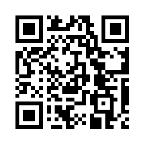 Gerdmeetgoldengoat.com QR code