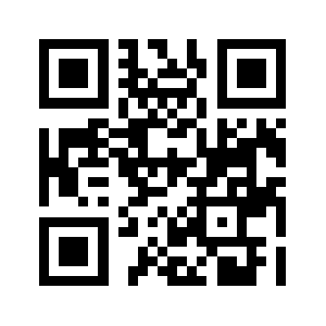 Gerdo.co QR code