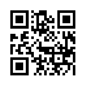 Gerdoctor.ru QR code