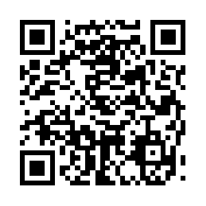 Gerdohardemanwoudenberg.mobi QR code