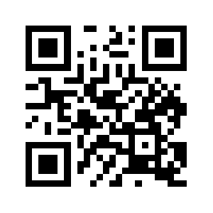 Gerdooslab.com QR code