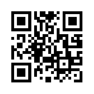 Gerebgroup.com QR code