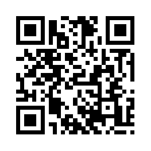 Gerejatoraja.net QR code