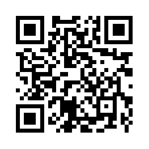 Gerenciadeplayas.com QR code