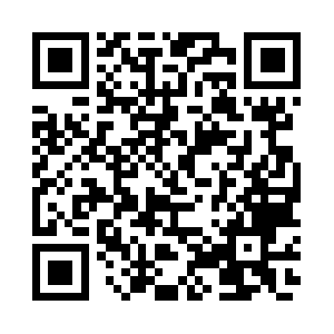 Gerenciamentodedownload.com QR code