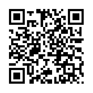 Gerenciamentodeprojetos.info QR code