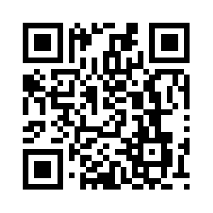 Gerenciapolitica.com QR code