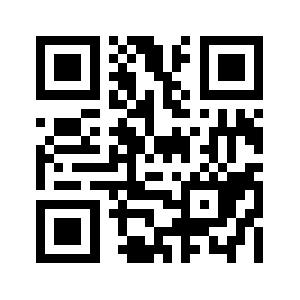 Gerenrong.com QR code