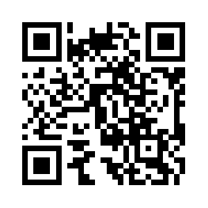 Gerentemarketing.com QR code