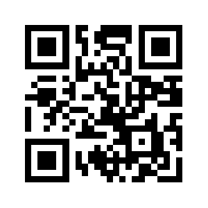 Gerep.cn QR code