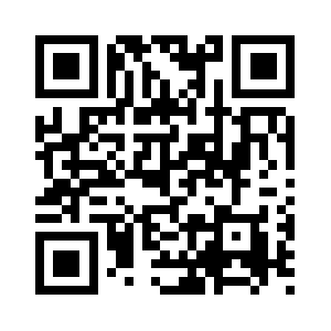 Gererlesrelations.com QR code