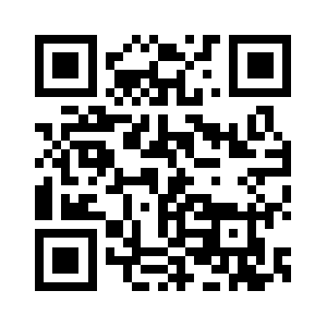 Gerermonentreprise.ca QR code