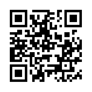 Gerganagenova.com QR code