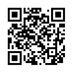 Gergr4er5ge.biz QR code