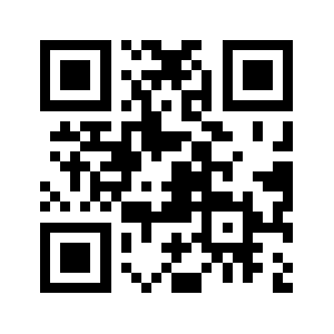 Gerhawk.biz QR code