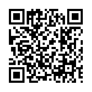 Geriatra-josafat-gutierrez.com QR code