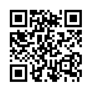 Geriatricarea.com QR code