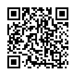 Geriatrichealthconnections.info QR code