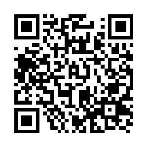 Geriatrichealthforumindia.com QR code