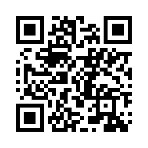 Geriatricus.com QR code