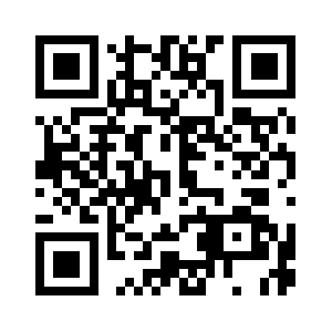 Gerilimfilmleri.com QR code