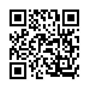 Gerilimgiderme.com QR code