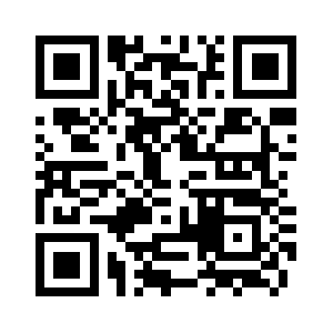 Gerilimmuhendislik.com QR code