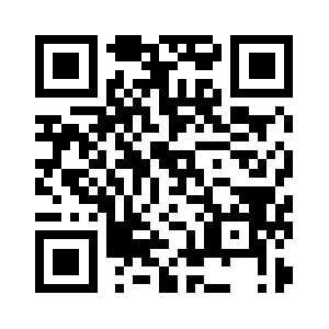 Gerilimsigortasi.com QR code