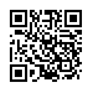 Gerilimtarim.com QR code