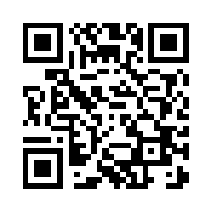 Geriology101.com QR code