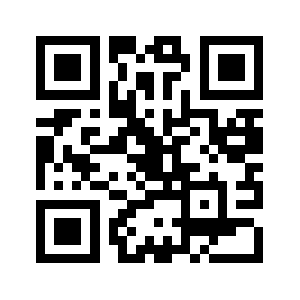 Geriwalton.com QR code