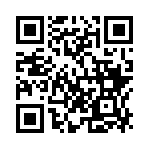 Gerkewassenaar.nl QR code