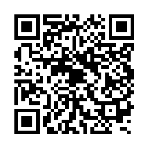 Gerleveaulinglandwirtschaft.com QR code